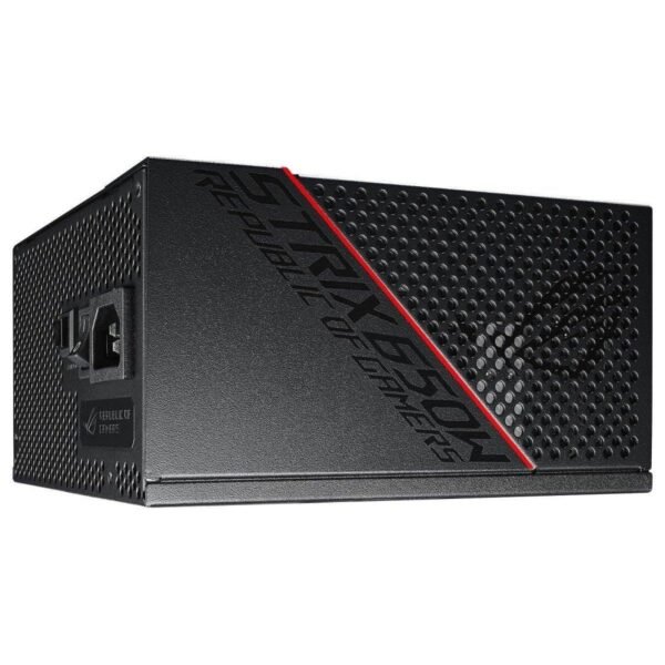 asus-rog-strix-650g-80plus-gold-prix-maroc-4