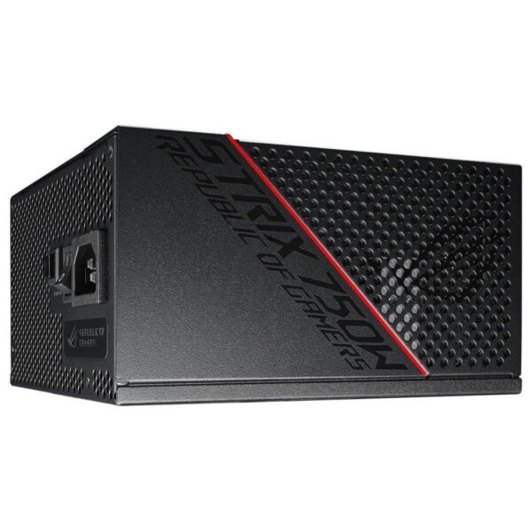 asus-rog-strix-750g-80plus-gold-prix-maroc-3