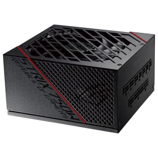 asus-rog-strix-750g-80plus-gold-prix-maroc-5