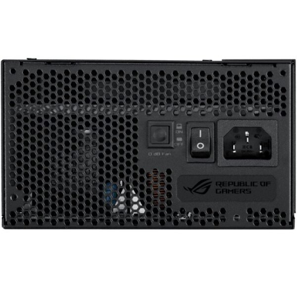 asus-rog-strix-750g-80plus-gold-prix-maroc-6