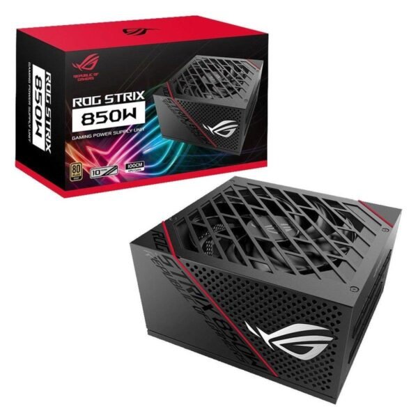 asus-rog-strix-850g-80plus-gold-or-alimentation-modulaire-850w-prix-maroc-1
