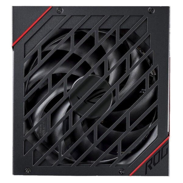 asus-rog-strix-850g-80plus-gold-or-alimentation-modulaire-850w-prix-maroc-3