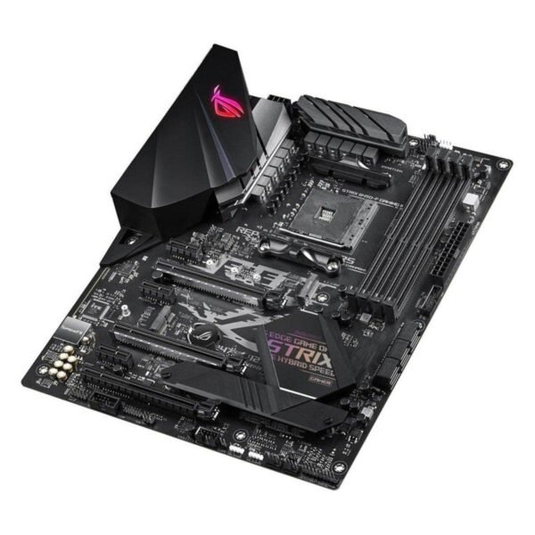 asus-rog-strix-b450-f-gaming-ii-carte-mere-atx-or-socket-am4-amd-b450-prix-maroc-3