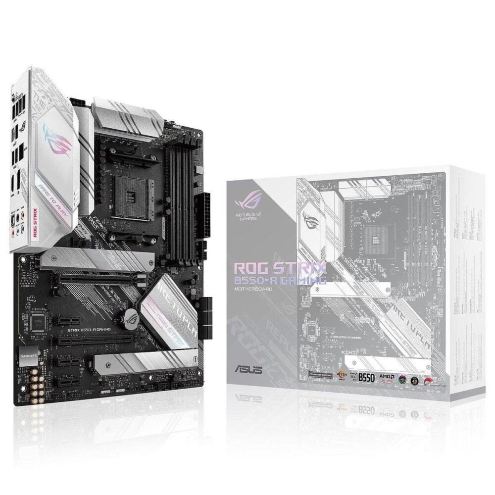 asus-rog-strix-b550-a-gaming-prix-maroc-1