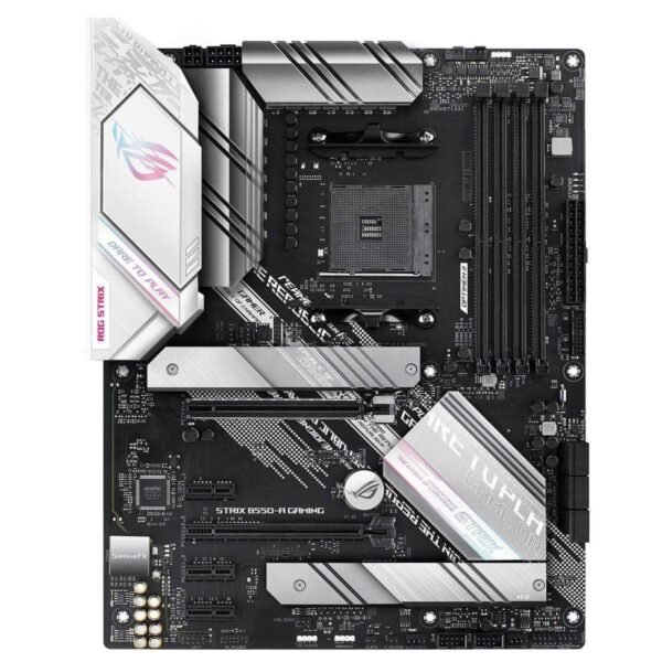 asus-rog-strix-b550-a-gaming-prix-maroc-2