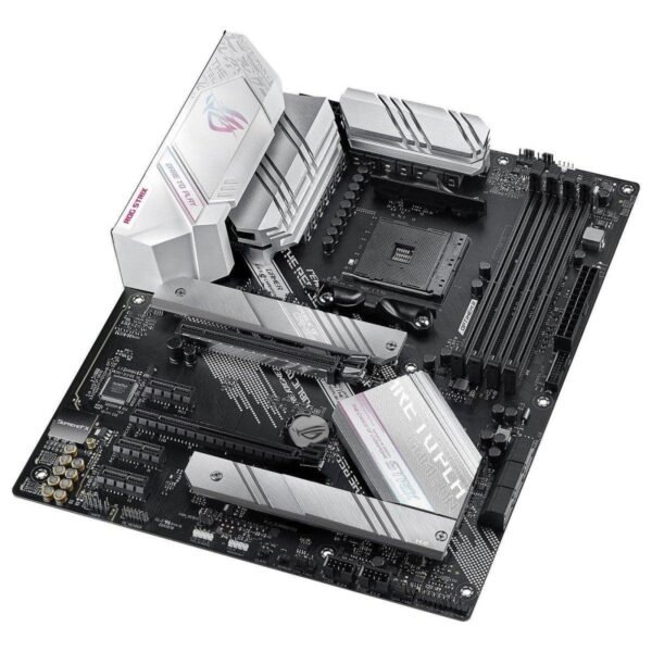 asus-rog-strix-b550-a-gaming-prix-maroc-3