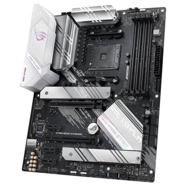 asus-rog-strix-b550-a-gaming-prix-maroc-4