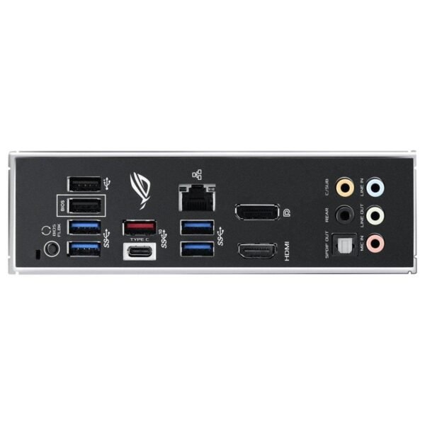 asus-rog-strix-b550-f-gaming-prix-maroc-5