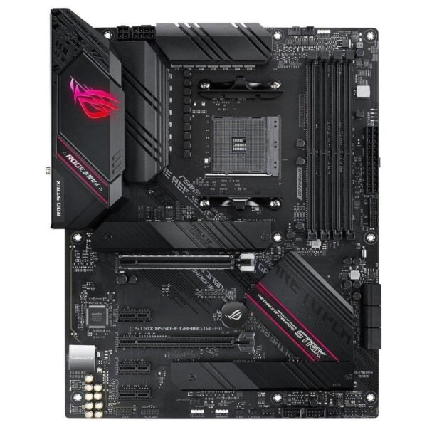 asus-rog-strix-b550-f-gaming-wi-fi-prix-maroc-2
