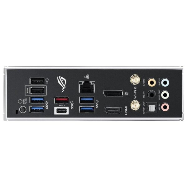 asus-rog-strix-b550-f-gaming-wi-fi-prix-maroc-5