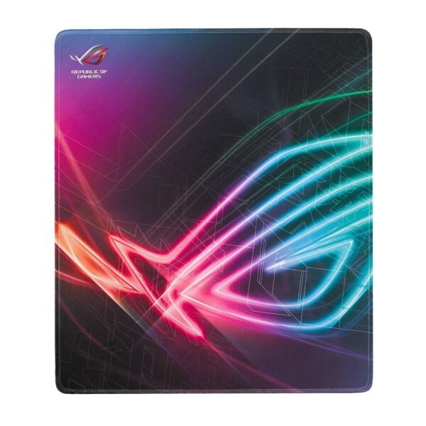 ASUS ROG STRIX EDGE asus-rog-strix-edge-prix-maroc-1