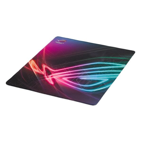 asus-rog-strix-edge-prix-maroc-3 asus-rog-strix-edge-prix-maroc-3