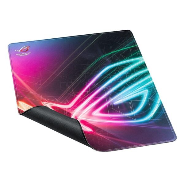asus-rog-strix-edge-prix-maroc-4 asus-rog-strix-edge-prix-maroc-4