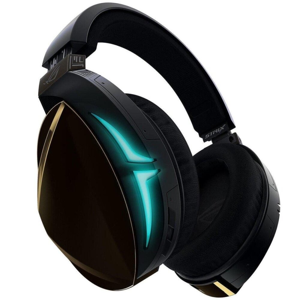 asus-rog-strix-fusion-500-prix-maroc-1