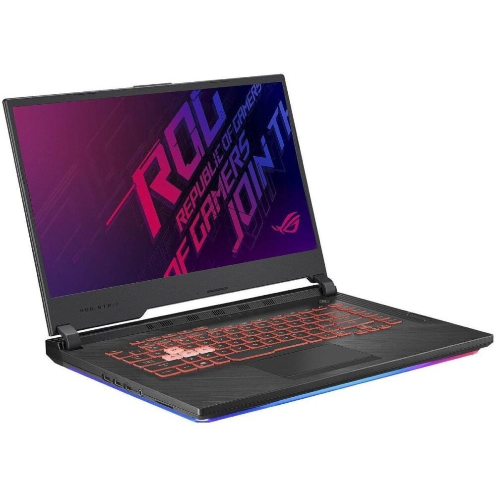 asus-rog-strix-g-g531gt-al017-prix-maroc-1