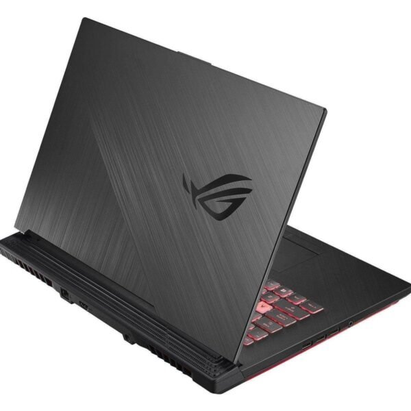 asus-rog-strix-g-g531gt-al017-prix-maroc-2