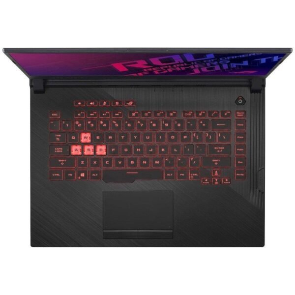 asus-rog-strix-g-g531gt-al017-prix-maroc-3