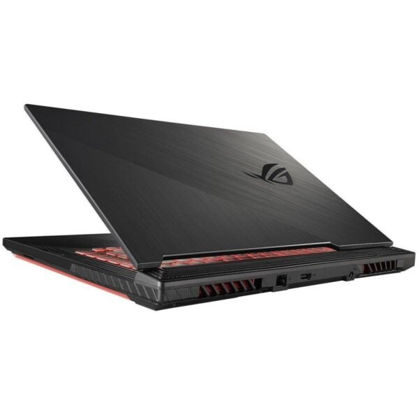 asus-rog-strix-g-g531gt-al017-prix-maroc-4