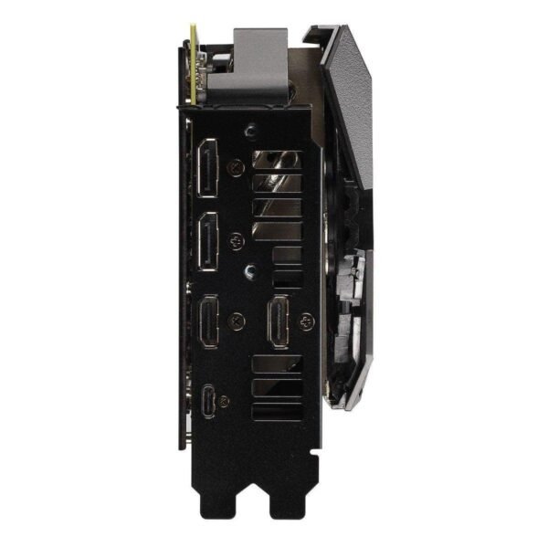 asus-rog-strix-geforce-rtx-2080-ti-11-go-gddr6-prix-maroc-5