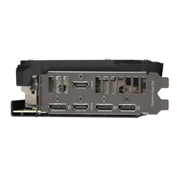 asus-rog-strix-geforce-rtx-3060-oc-12go-prix-maroc-2