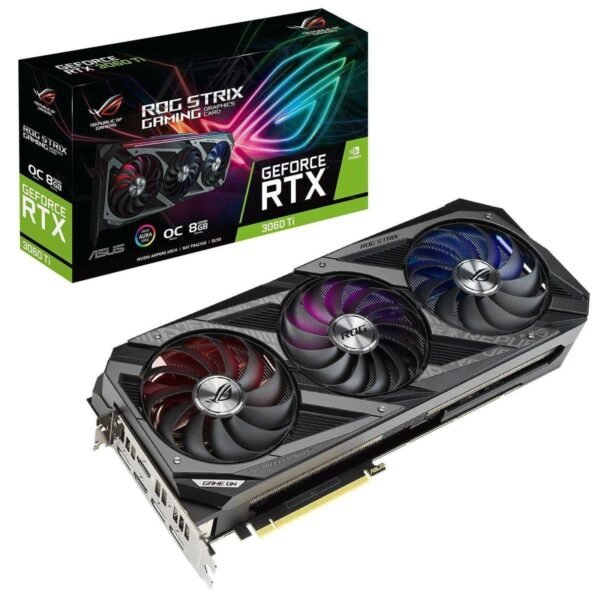 asus-rog-strix-geforce-rtx-3060-ti-o8g-gaming-v2-lhr-carte-graphique-or-8-go-gddr6-prix-maroc-1