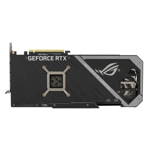 asus-rog-strix-geforce-rtx-3060-ti-o8g-gaming-v2-lhr-carte-graphique-or-8-go-gddr6-prix-maroc-4