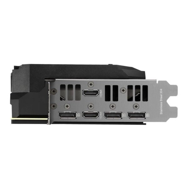 asus-rog-strix-geforce-rtx-3060-ti-o8g-gaming-v2-lhr-carte-graphique-or-8-go-gddr6-prix-maroc-5