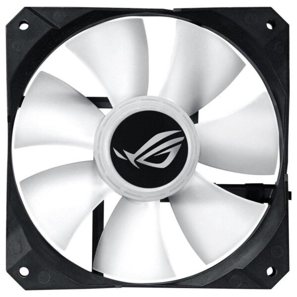 asus-rog-strix-lc-360-rgb-prix-maroc-3-23413711470710