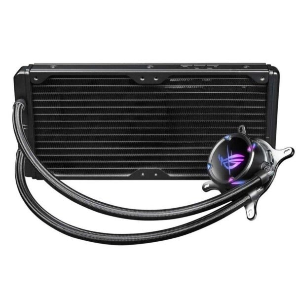 asus-rog-strix-lc-ii-280-argb-prix-maroc-4