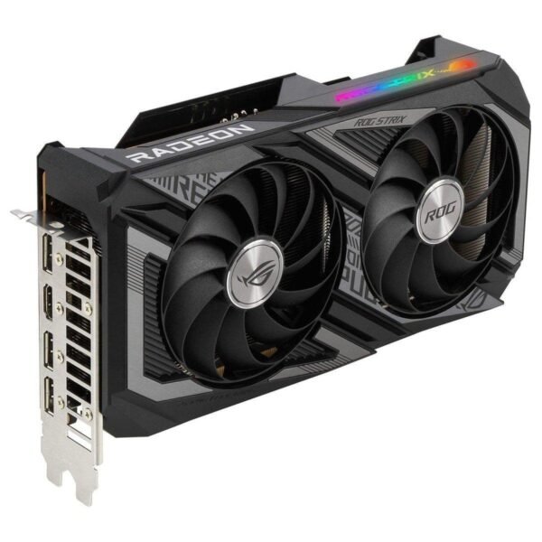 asus-rog-strix-radeon-rx-6600-xt-oc-rog-strix-rx6600xt-o8g-gaming-prix-maroc-2