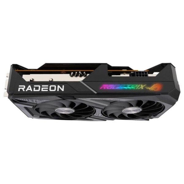 asus-rog-strix-radeon-rx-6600-xt-oc-rog-strix-rx6600xt-o8g-gaming-prix-maroc-3-23413723299958