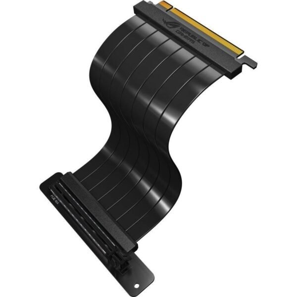 asus-rog-strix-rs200-cable-riser-90-pour-carte-graphique-prix-maroc-3-23413676212342