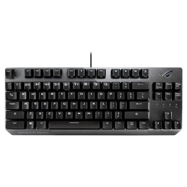 asus-rog-strix-scope-tkl-prix-maroc-4-23413699608694