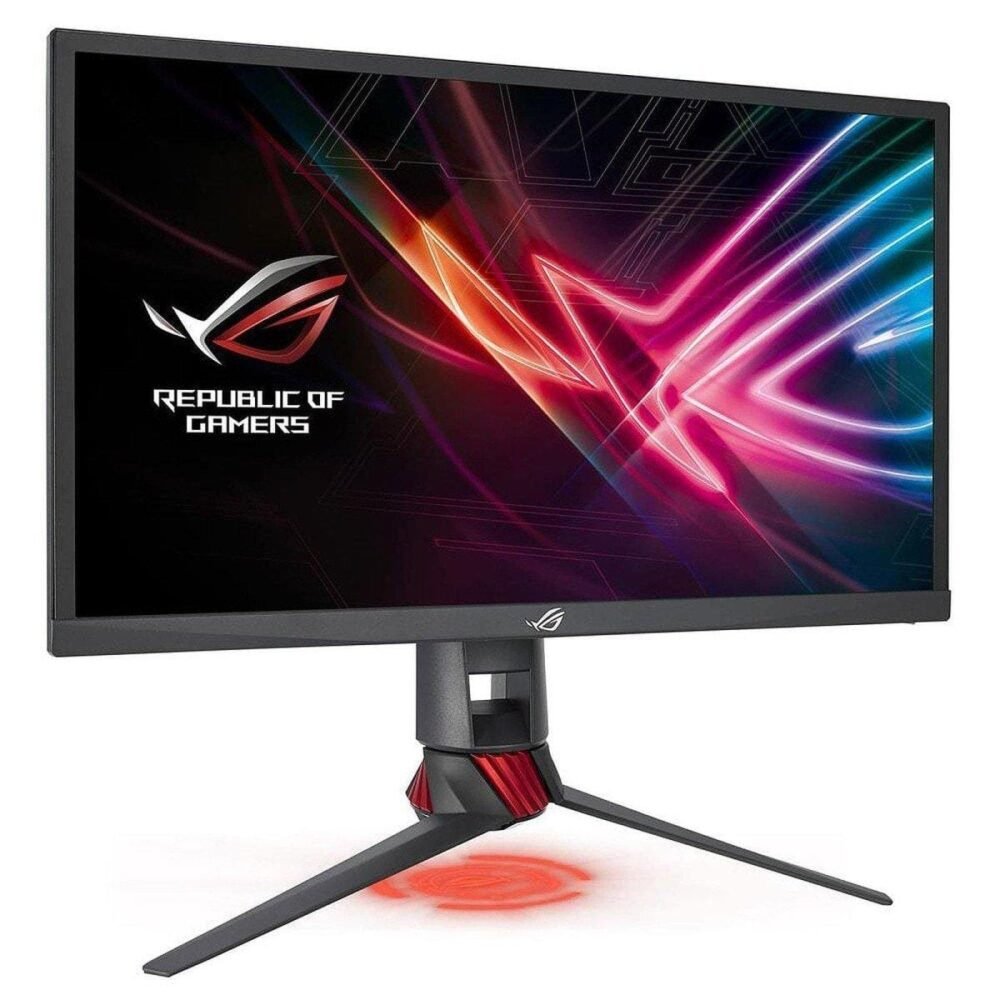 asus-rog-strix-xg248q-prix-maroc-1