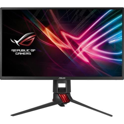 asus-rog-strix-xg258q-prix-maroc-2
