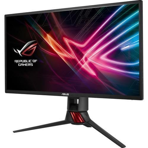 asus-rog-strix-xg258q-prix-maroc-3
