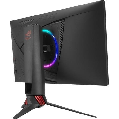 asus-rog-strix-xg258q-prix-maroc-4