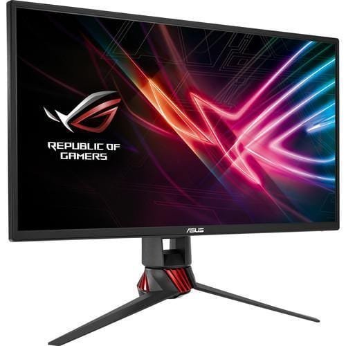 asus-rog-strix-xg258q-prix-maroc-7