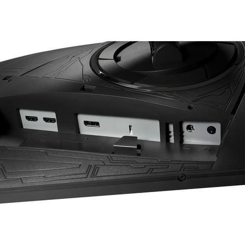 asus-rog-strix-xg258q-prix-maroc-8