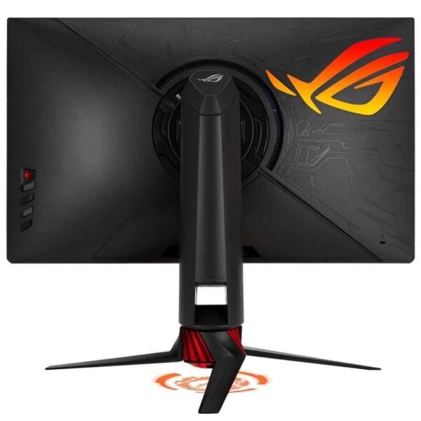 asus-rog-strix-xg279q-prix-maroc-5