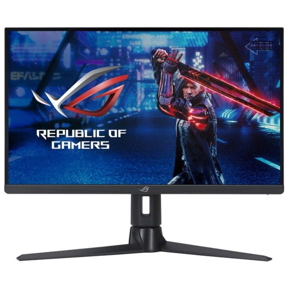 asus-rog-strix-xg27aqmr-prix-maroc-2