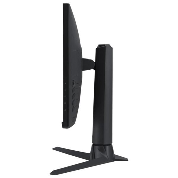 asus-rog-strix-xg27aqmr-prix-maroc-4