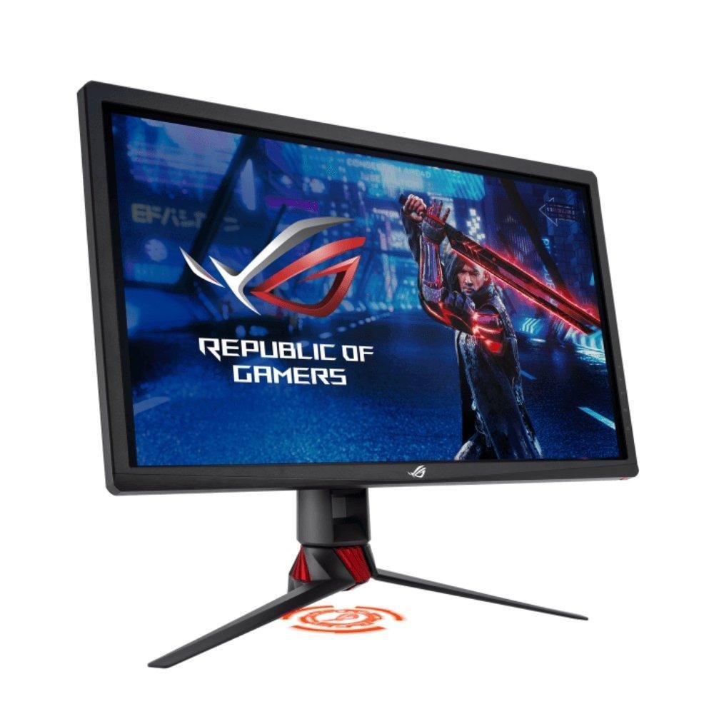 asus-rog-strix-xg27uq-prix-maroc-1