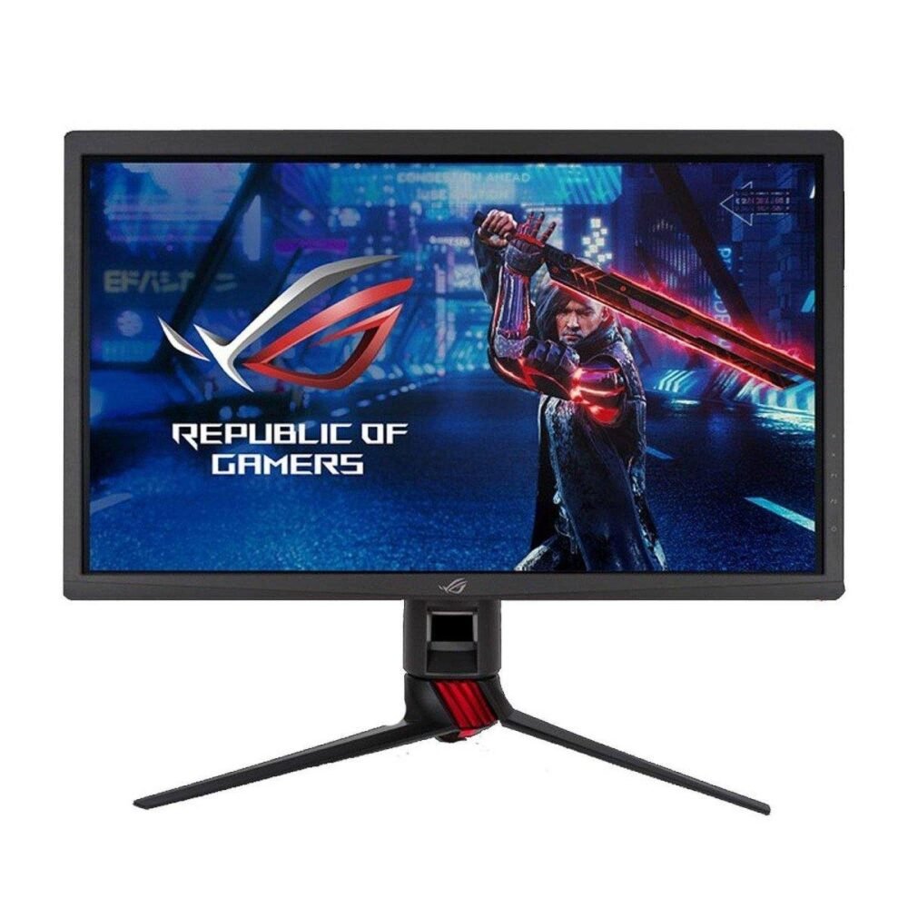 asus-rog-strix-xg27uq-prix-maroc-2