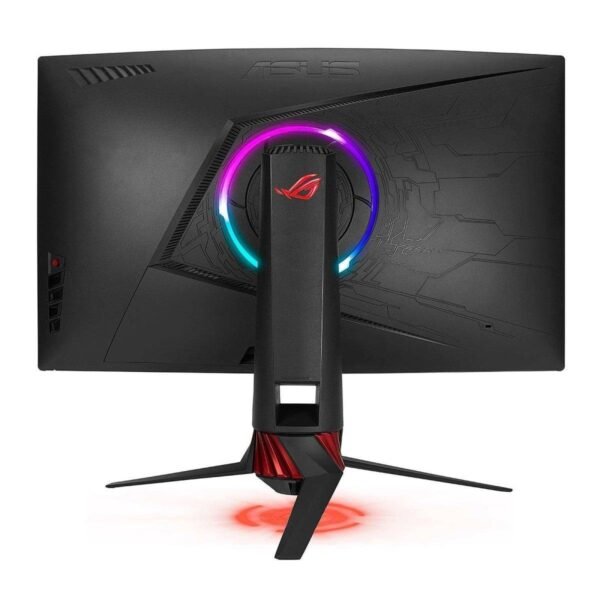 asus-rog-strix-xg32vq-prix-maroc-3