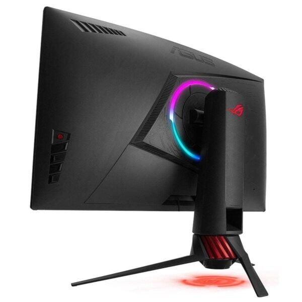 asus-rog-strix-xg32vq-prix-maroc-4