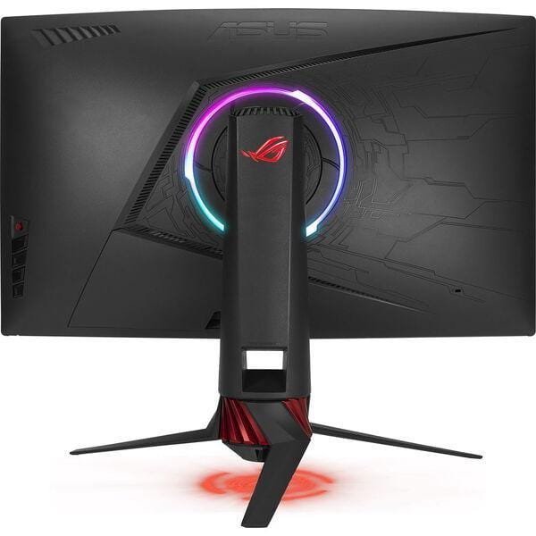 asus-rog-strix-xg32vqr-prix-maroc-4