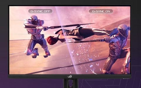 asus-rog-strix-xg349c-ecran-gamer-smartmarket_5_480x480