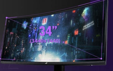 asus-rog-strix-xg349c-ecran-gamer-smartmarket_6_480x480