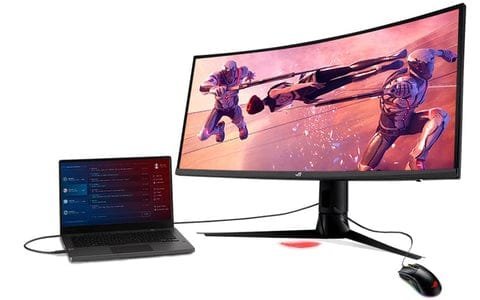 asus-rog-strix-xg349c-ecran-gamer-smartmarket_7_480x480